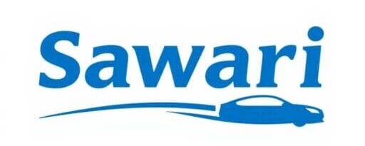 Sawari Cabs - Taxi Service Cab Booking Taxi Fare Price Taxi Number
