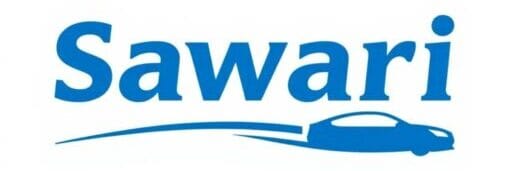 Sawari Cabs - Taxi Service Cab Booking Taxi Fare Price Taxi Number
