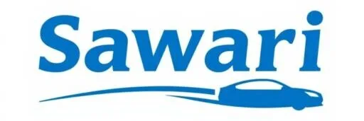 Sawari Cabs - Taxi Service Cab Booking Taxi Fare Price Taxi Number