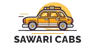 Sawari Cabs: Cheapest Outstation Taxi | One-Way Cab Booking