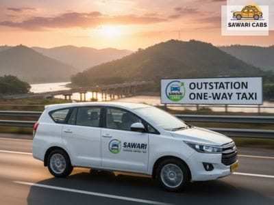 24×7 Taxi Availability (8)